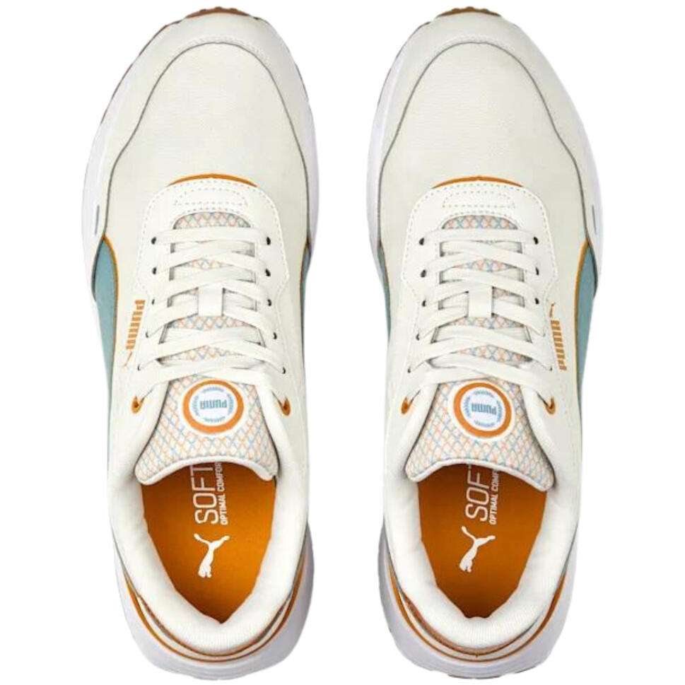 Buty do chodzenia damskie Puma Runtamed Plus