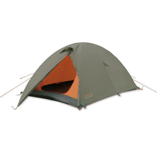 Namiot turystyczny Pinguin Scout 2-3 osobowy