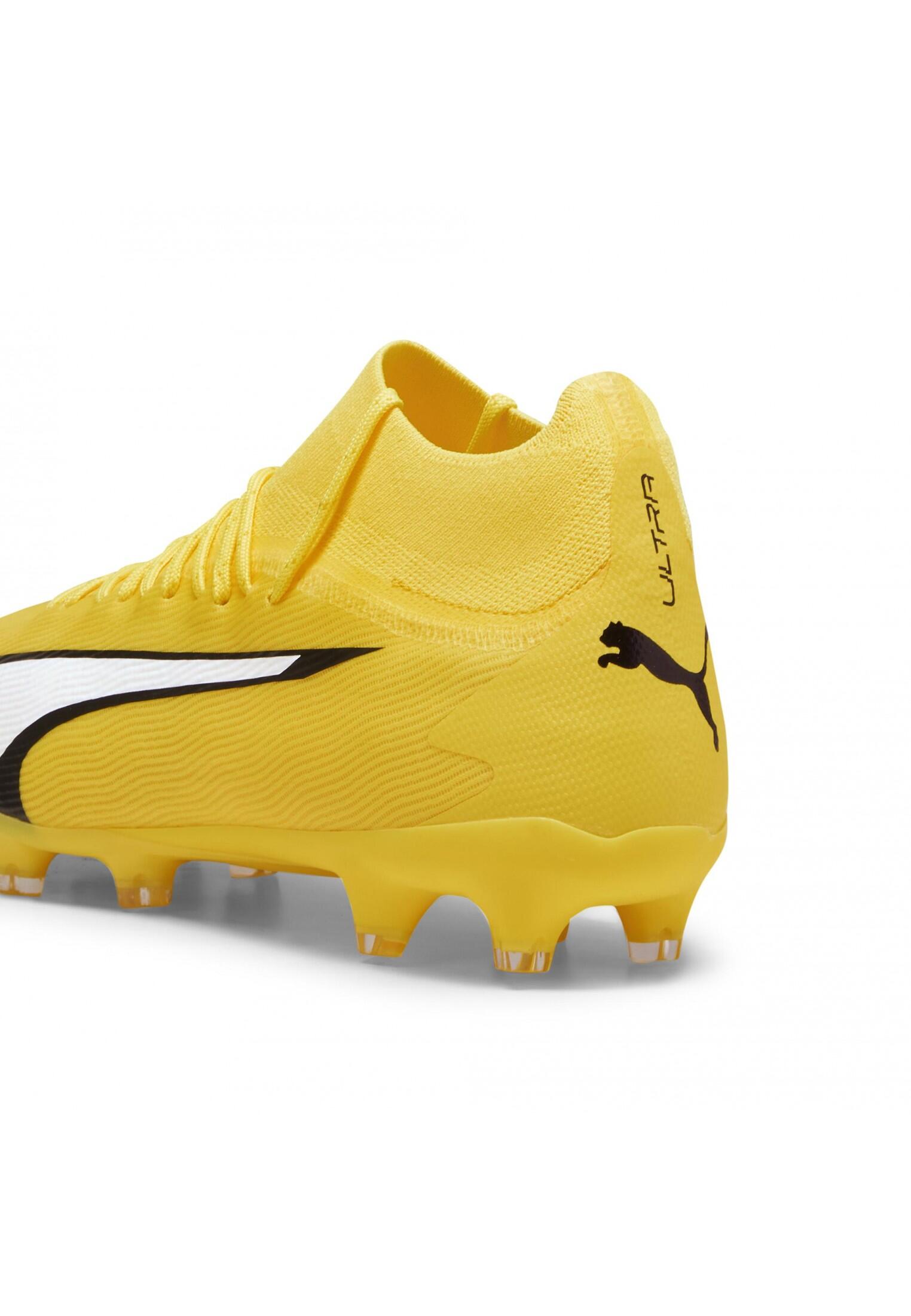 Scarpe Calcio Puma Ultra Pro Fg/Ag Adulto 2/5