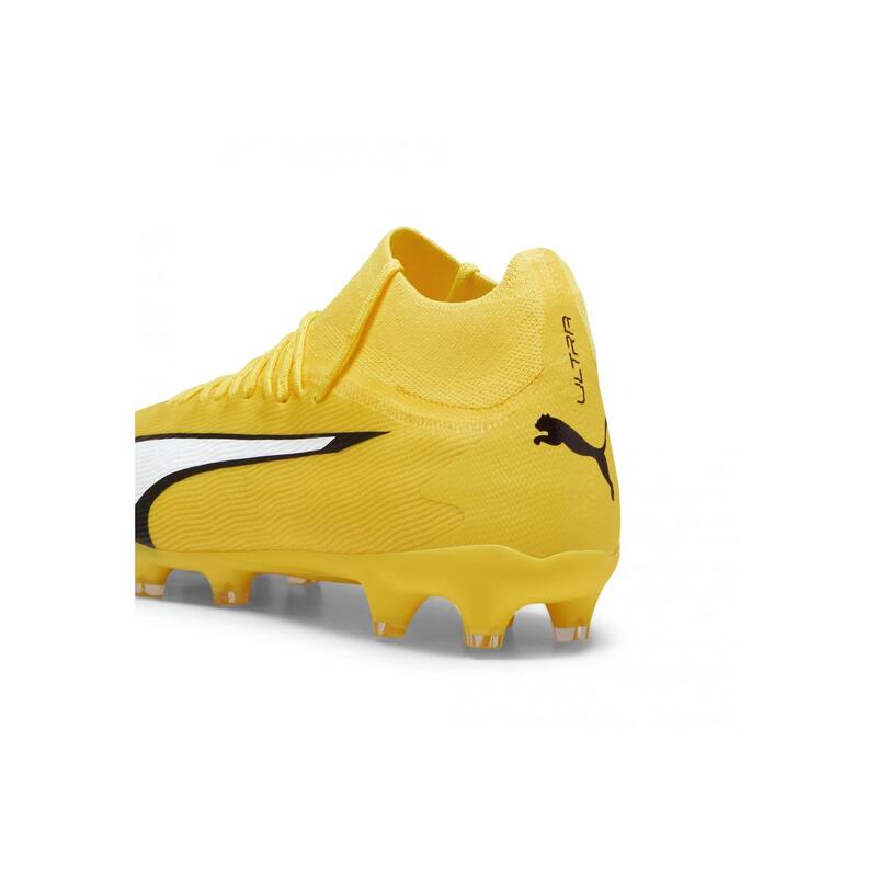 Scarpe Calcio Puma Ultra Pro Fg/Ag Adulto