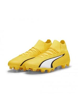 Buty do piłki nożnej męskie Puma Ultra Pro FG/AG