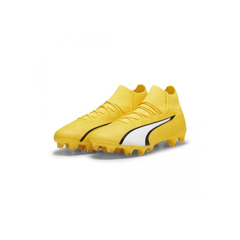 Buty do piłki nożnej męskie Puma Ultra Pro FG/AG