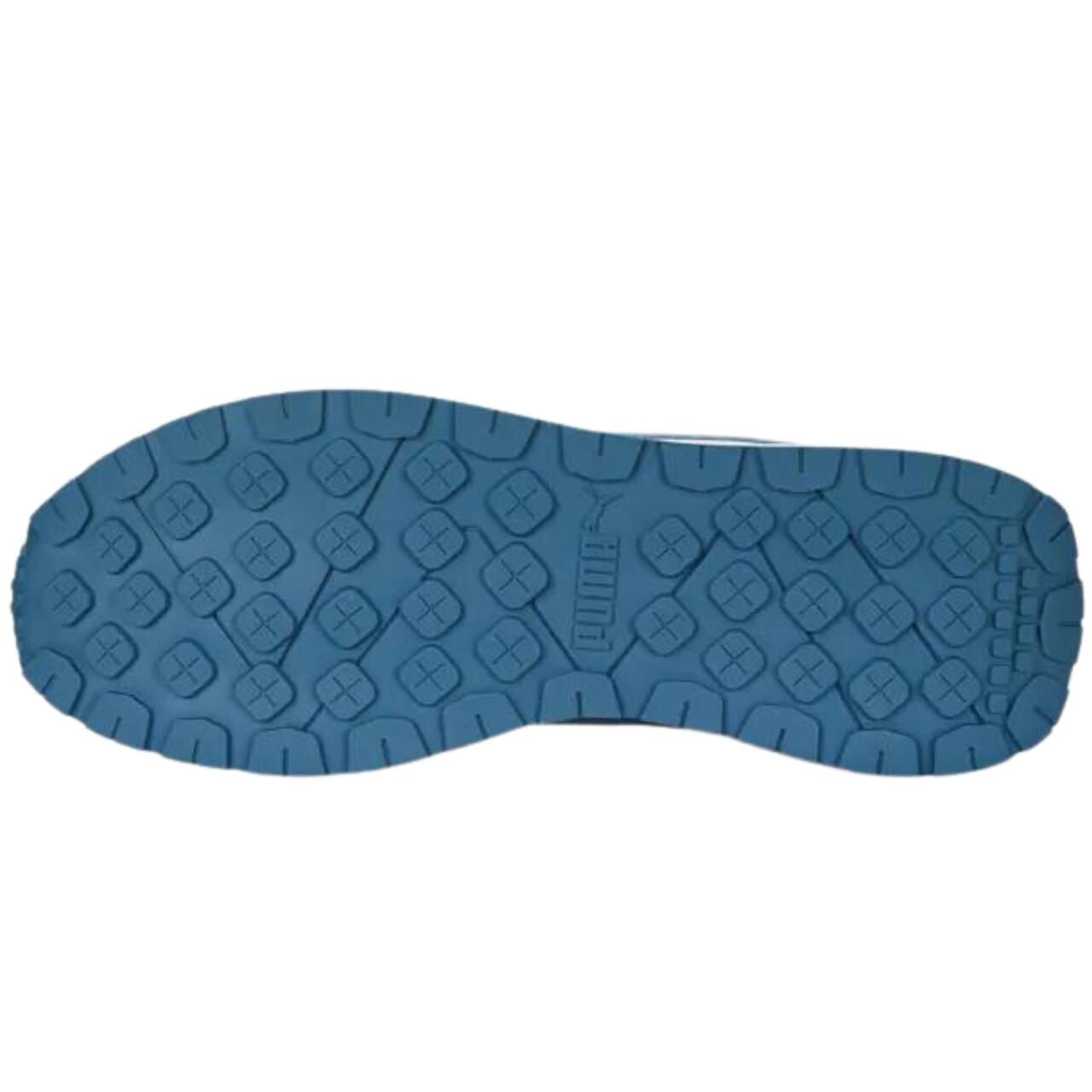 Puma Runtamed Plus - Chaussures femme 5/5
