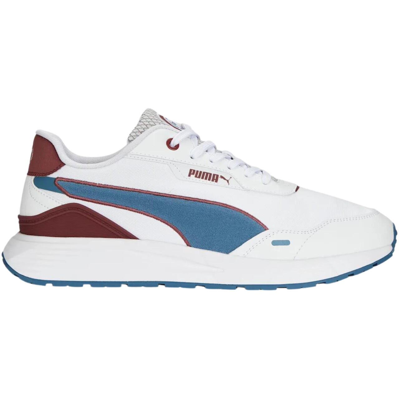 PUMA picture