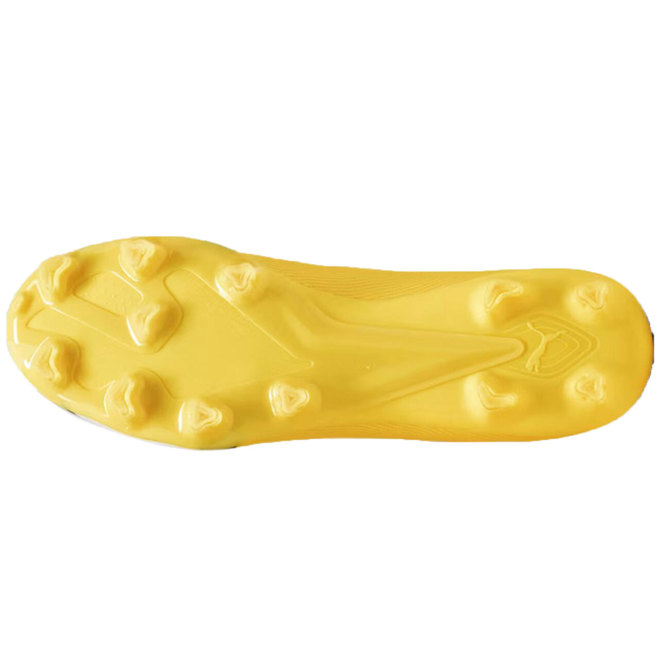 Puma Ultra Pro Fg/Ag Fussballschuhe Erwachsene 5/5