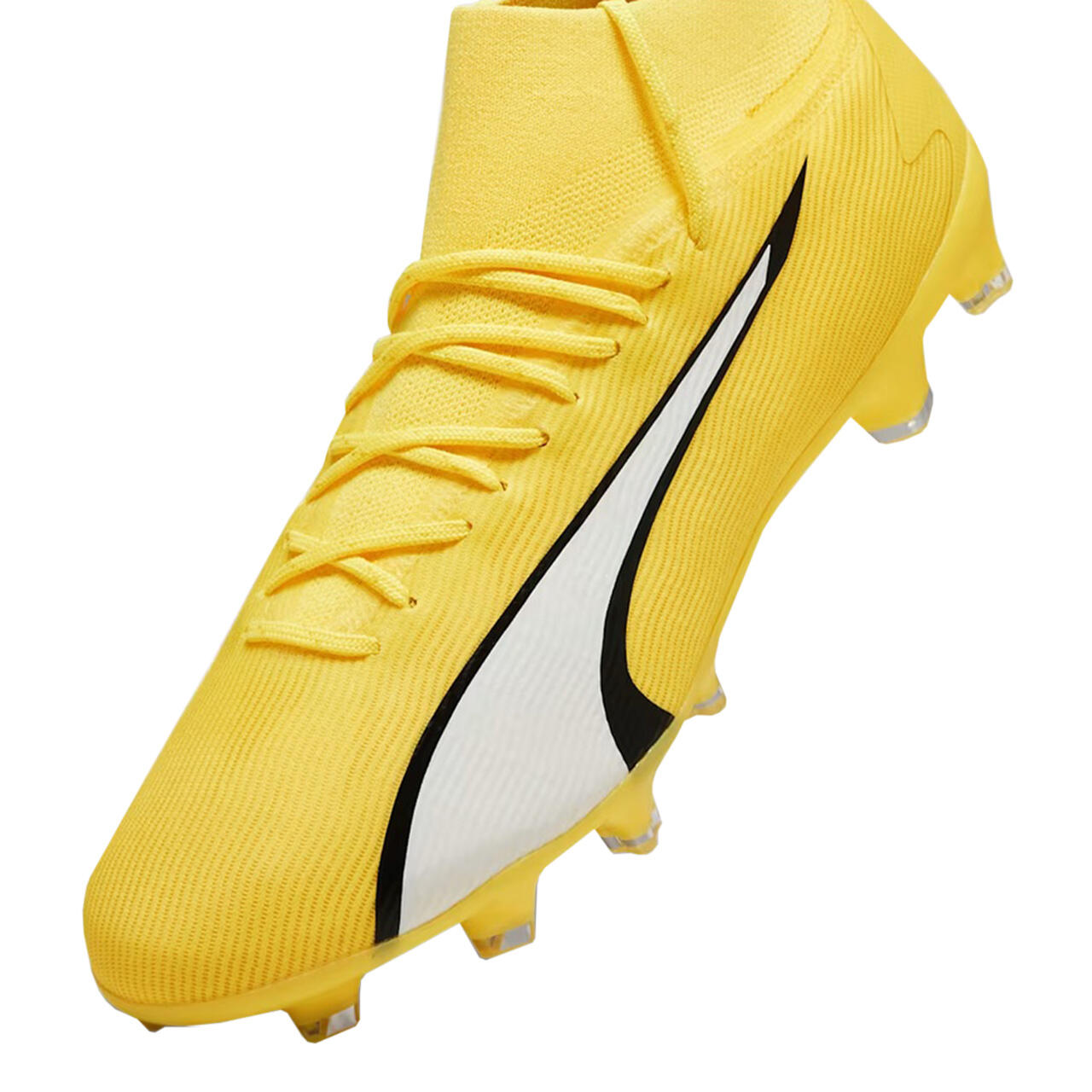 Puma Ultra Pro Fg/Ag Fussballschuhe Erwachsene 4/5