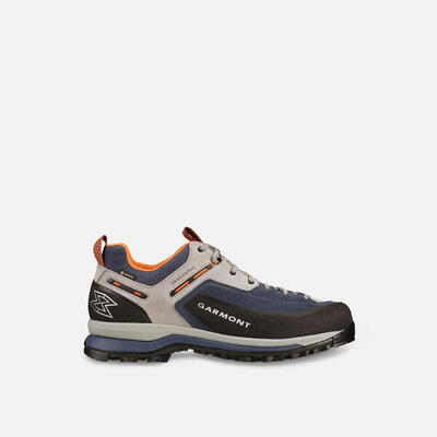 Dragontail tech gtx