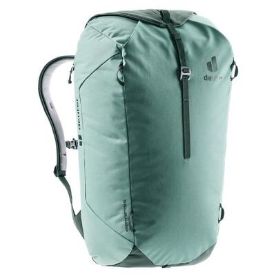 Kletterrucksack Gravity Motion SL