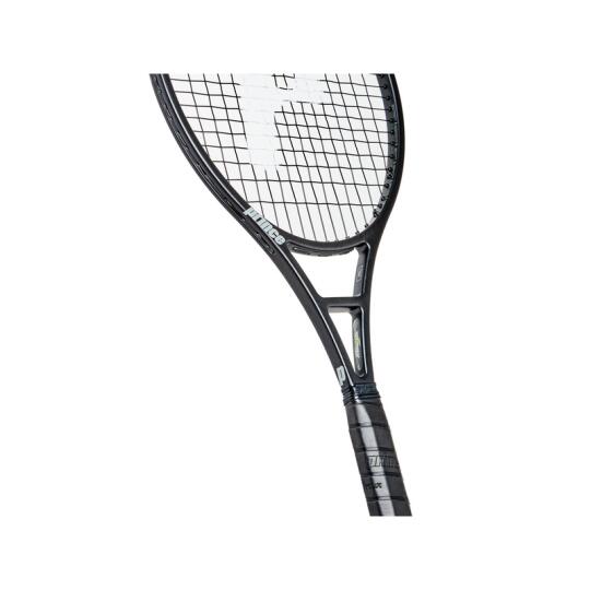 Racchetta da tennis TXT2.5 PHANTOM 107G