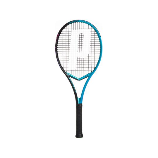 Prince Vortex 100 Textreme 300g Tennis Racket 1/3