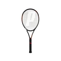 Raquette de tennis Prince Beast 100