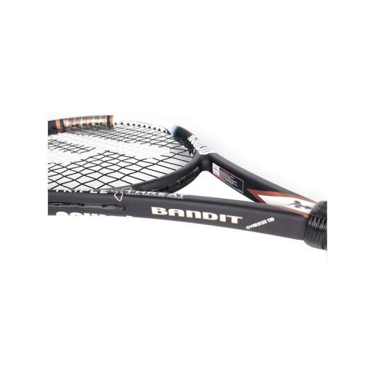 Raquette de tennis TT BANDIT 110 (ORIGINAL)