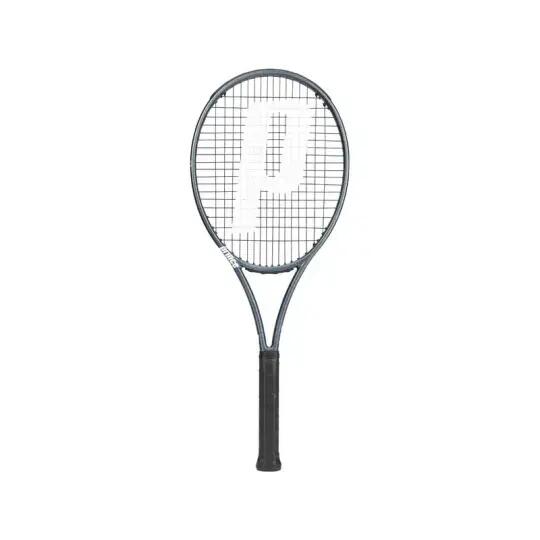 Tennis racket Prince phantom 100x (290gr)