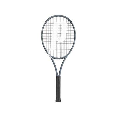 Tennisracket phantom 100x 290