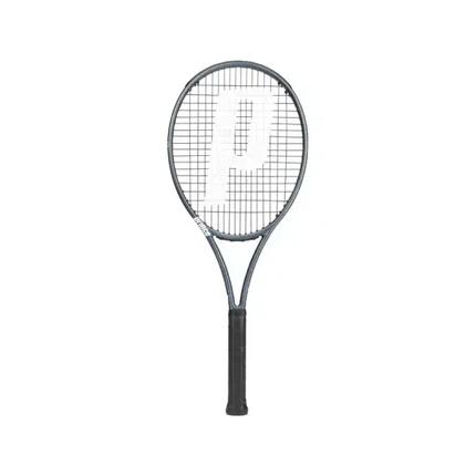 Tennisracket PHANTOM 100X 290
