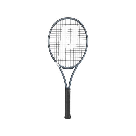 Tennisracket PHANTOM 100X 290