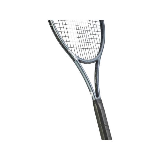 Tennisschläger Prince phantom 100x (290gr) 2/6