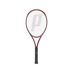 Raquette de tennis TXT2.5 O3 LEGACY 105