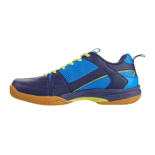 Sapatilhas indoor Prince Vortex Pro 3/5