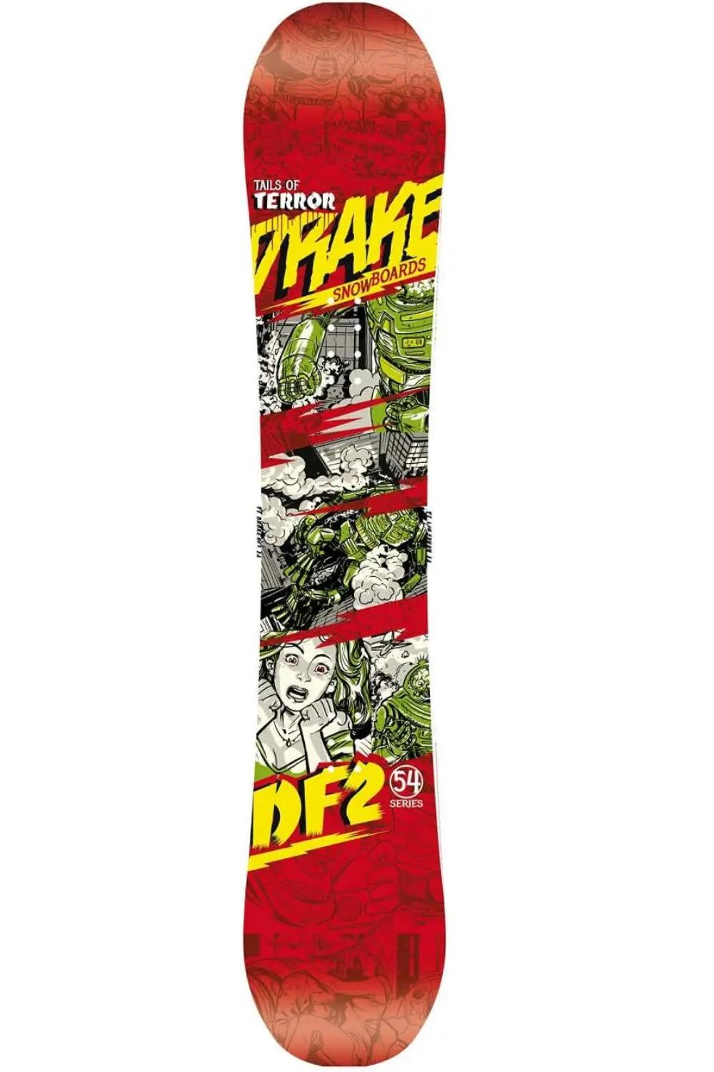 DRAKE picture