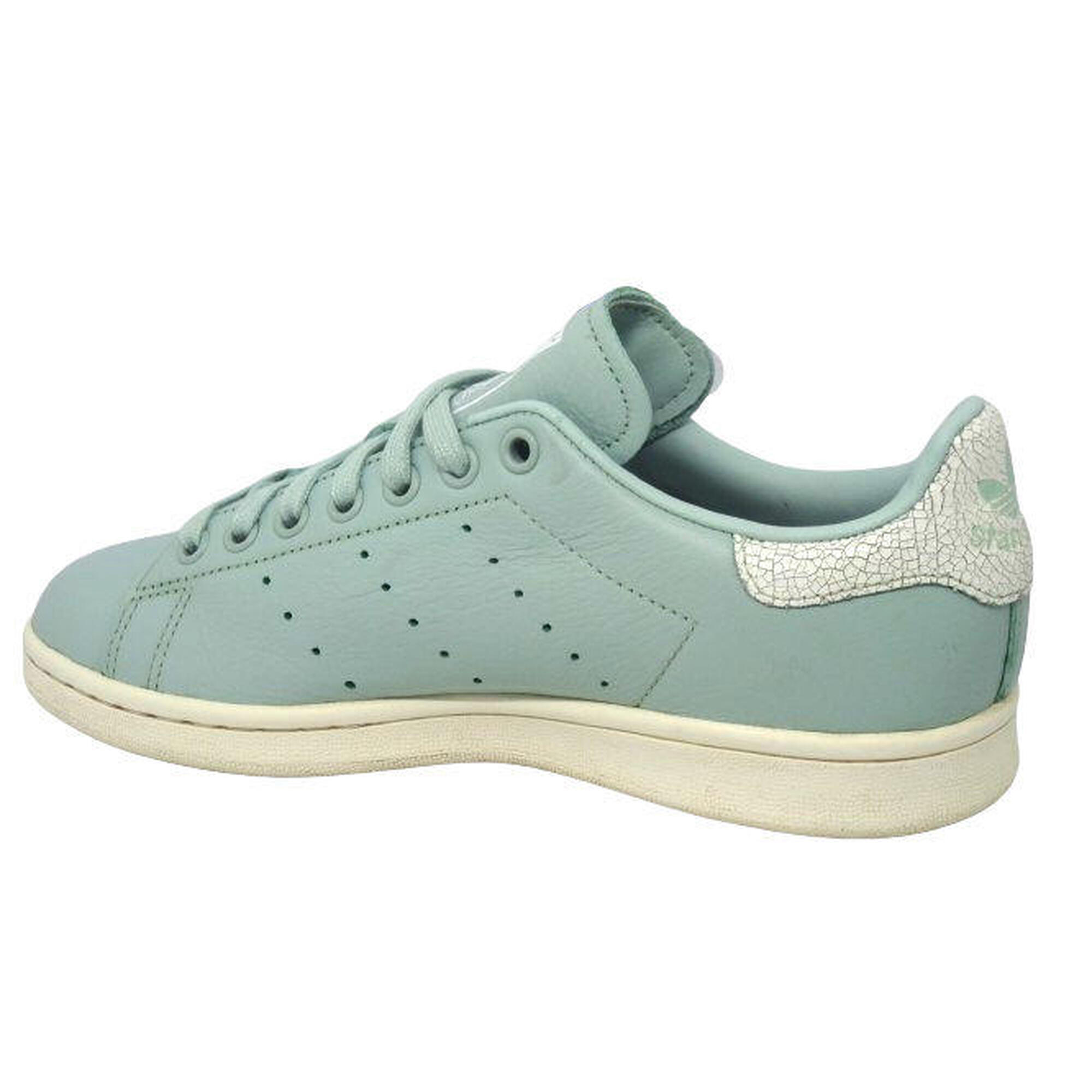 Reconditionné Stan Smith - Adidas Très bon état