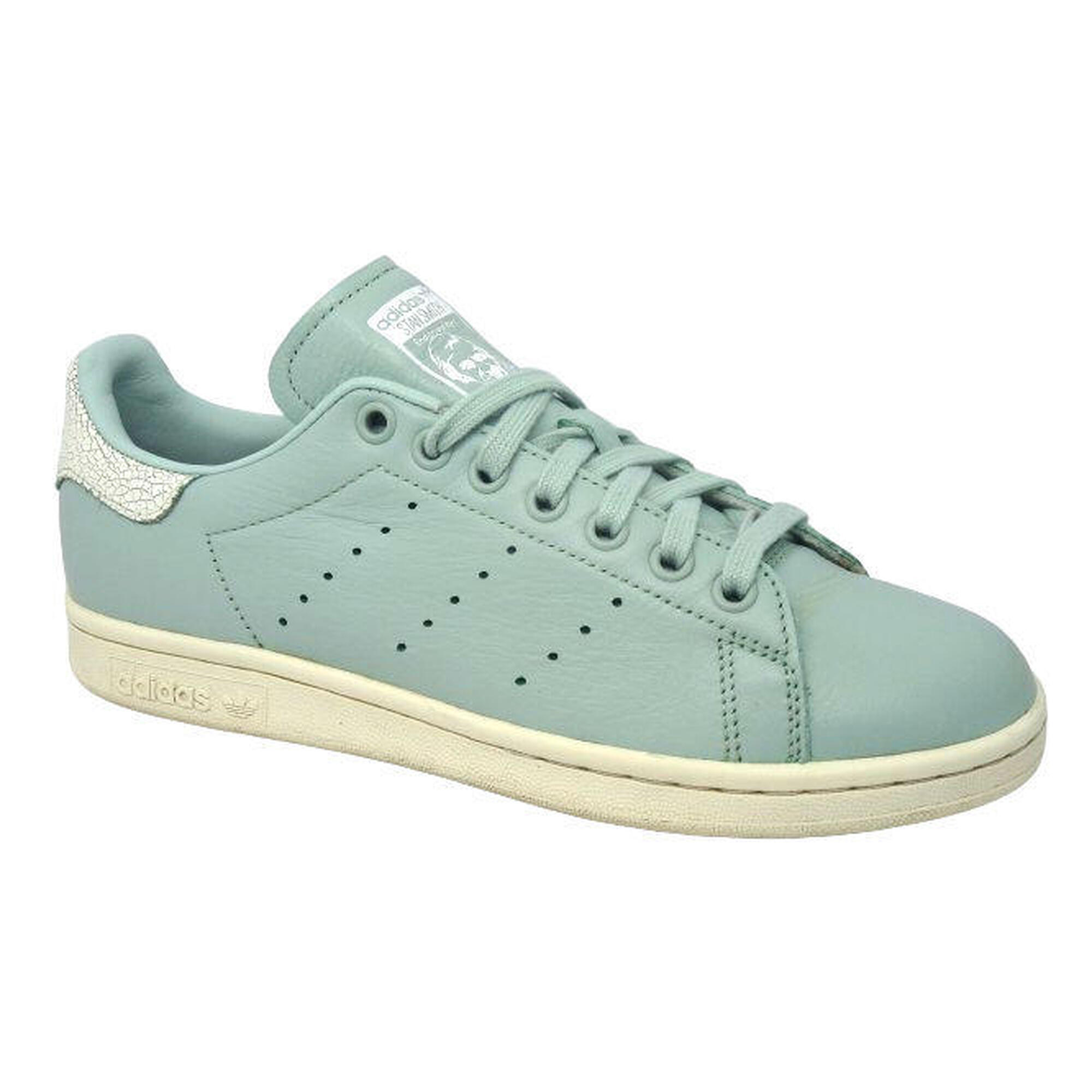 Tweedehands Stan Smith - Adidas Très bon état