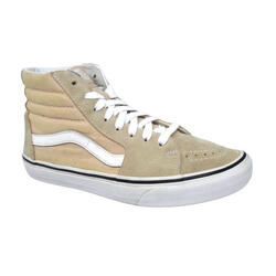 Seconde vie - Sk8 Hi - Vans Très bon état