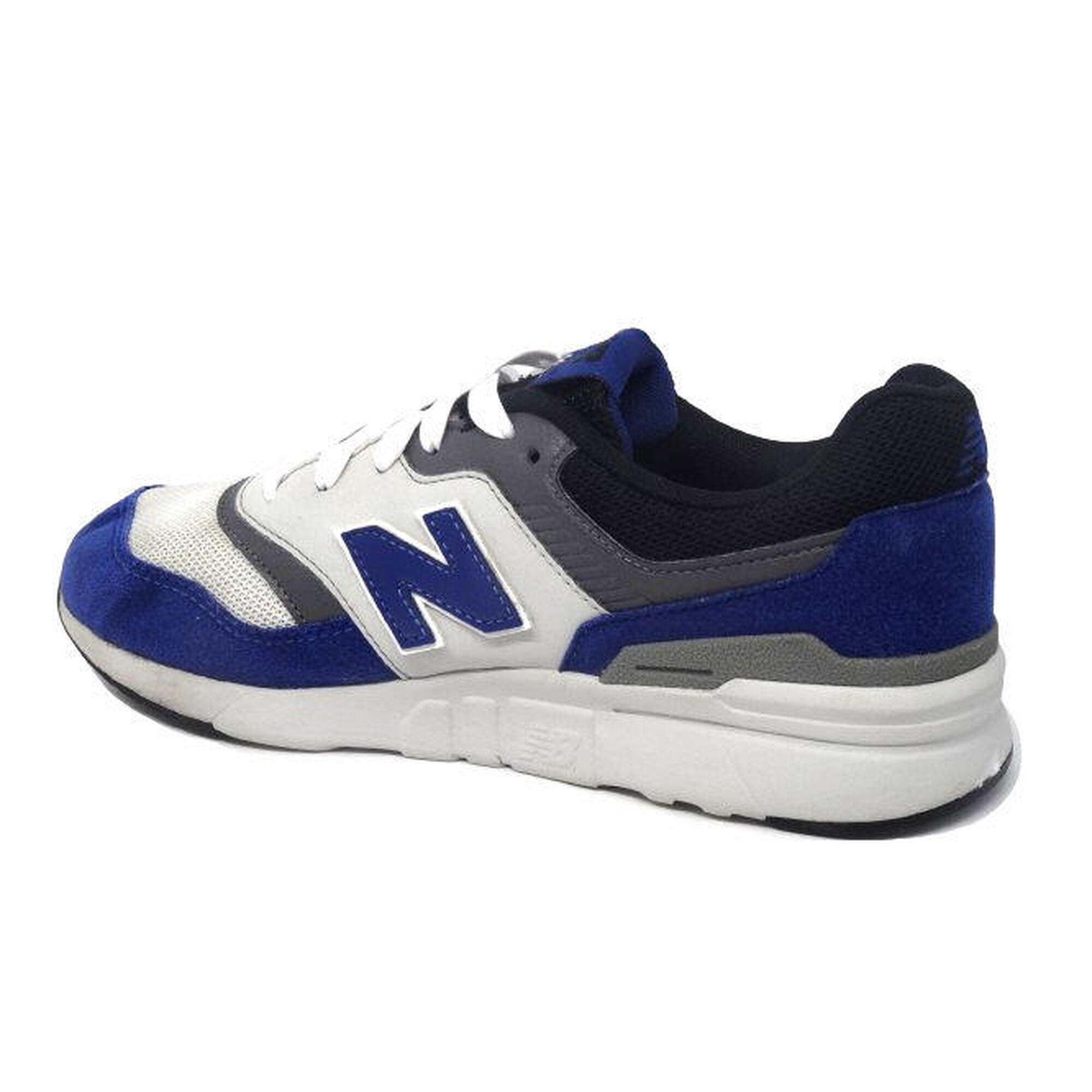 Reconditionné 997H - New Balance Très bon état