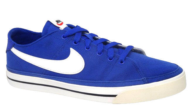 NIKE Reconditionné Court Legacy - Nike Très bon état