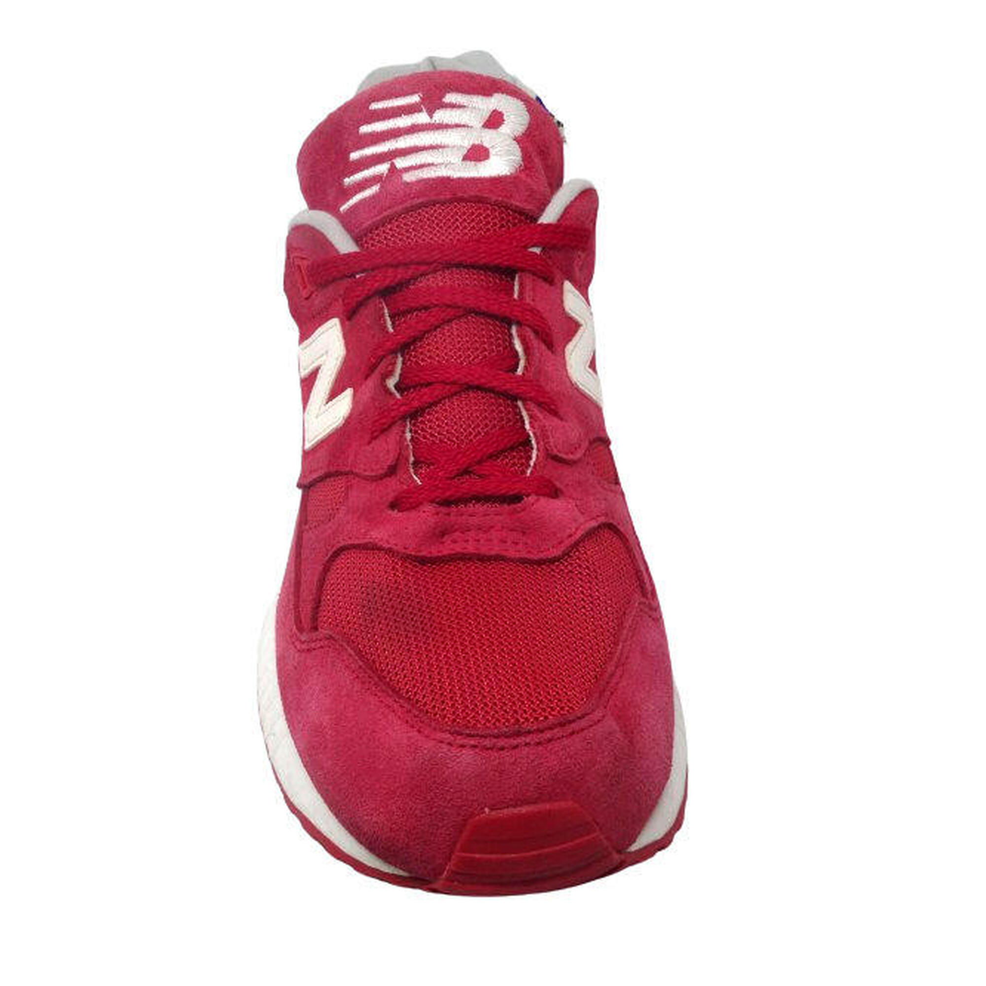 Reconditionné 530 - New Balance Très bon état