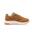 Zapatillas Caminar Niños MTNG KIDS Apolo Marron