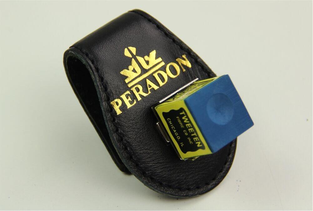 PERADON HIGH QUALITY MAGNETIC CHALK FOB 1/2