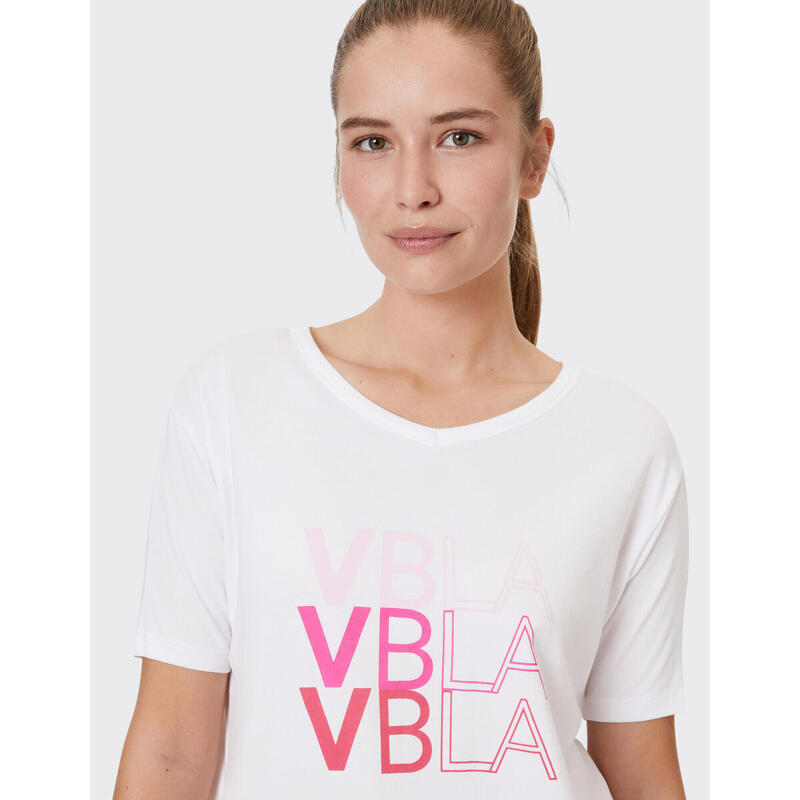 VENICE BEACH T-Shirt VB Reagan