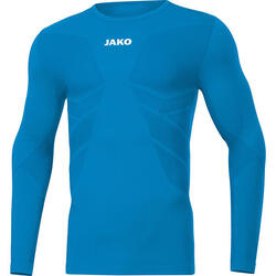 Maillot Jako Comfort 2.0