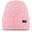 Poederbaas Park Beanie/Muts