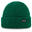 Poederbaas Royal Rib Beanie/Muts