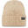 Poederbaas Park Beanie/Mütze