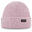 Poederbaas Royal Rib Beanie/Muts