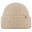 Poederbaas Arctic Beanie/Muts