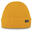 Poederbaas Royal Rib Beanie/Muts