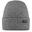 Poederbaas Park Beanie/Muts