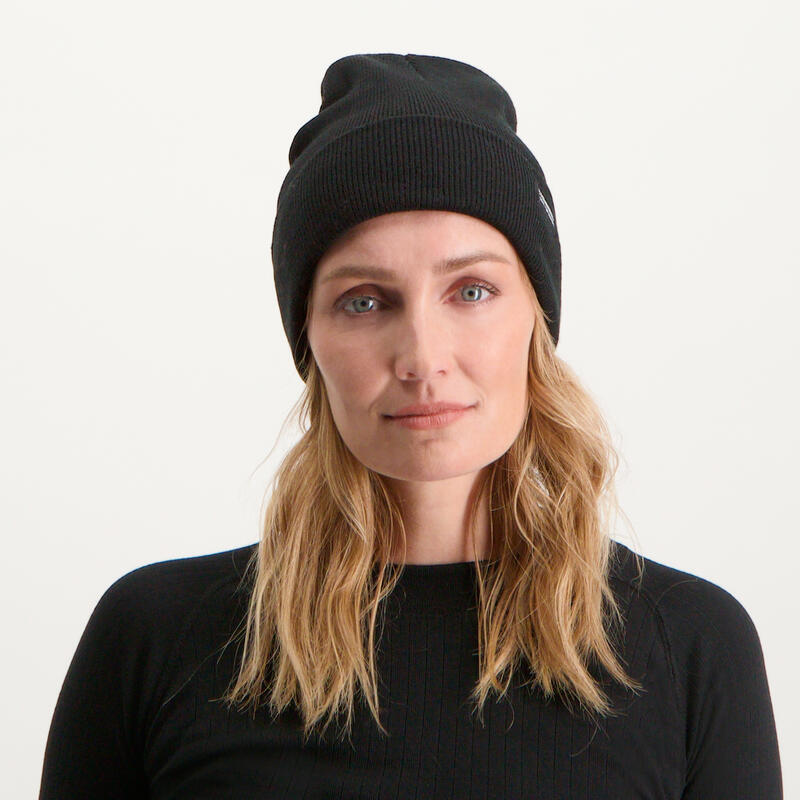 Poederbaas Park Beanie/Muts