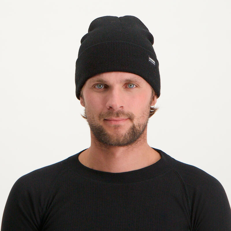 Poederbaas Park Beanie/Mütze