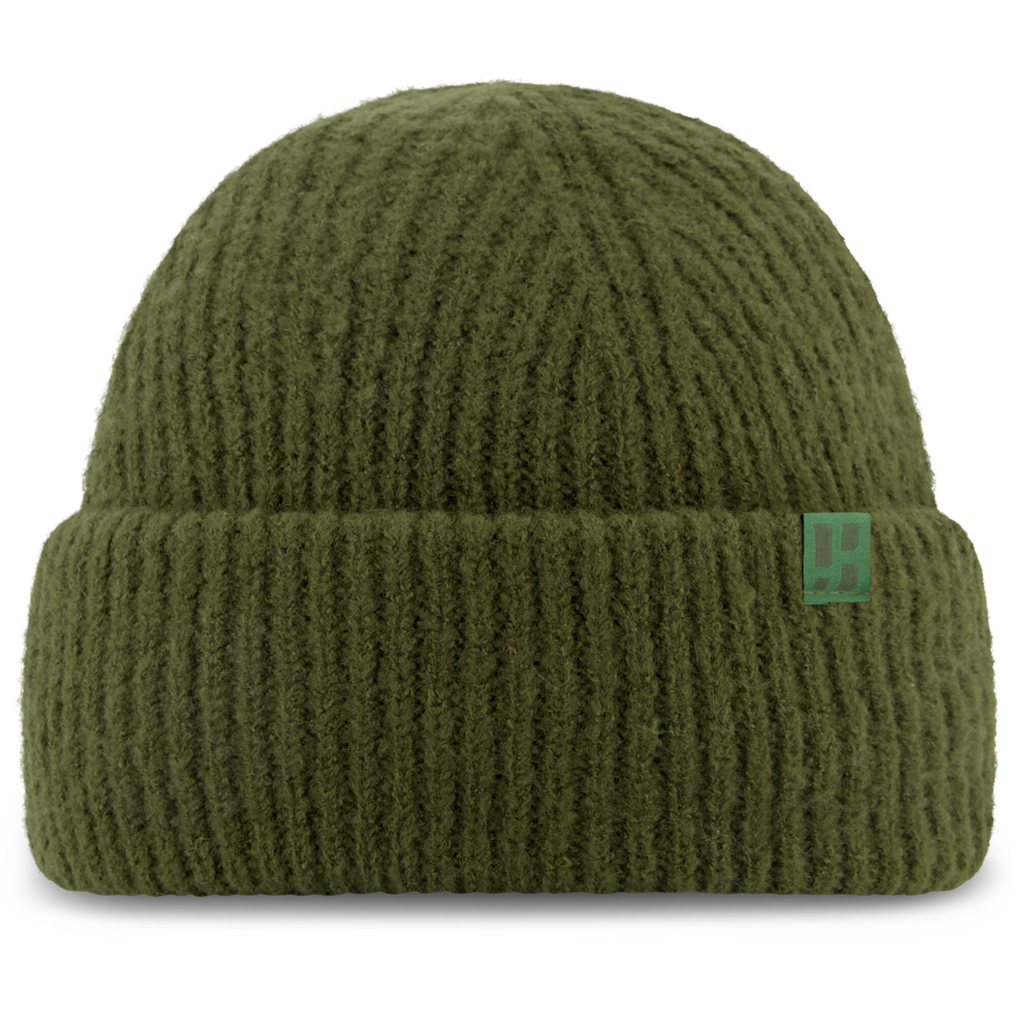 POEDERBAAS Poederbaas Arctic Beanie/Muts