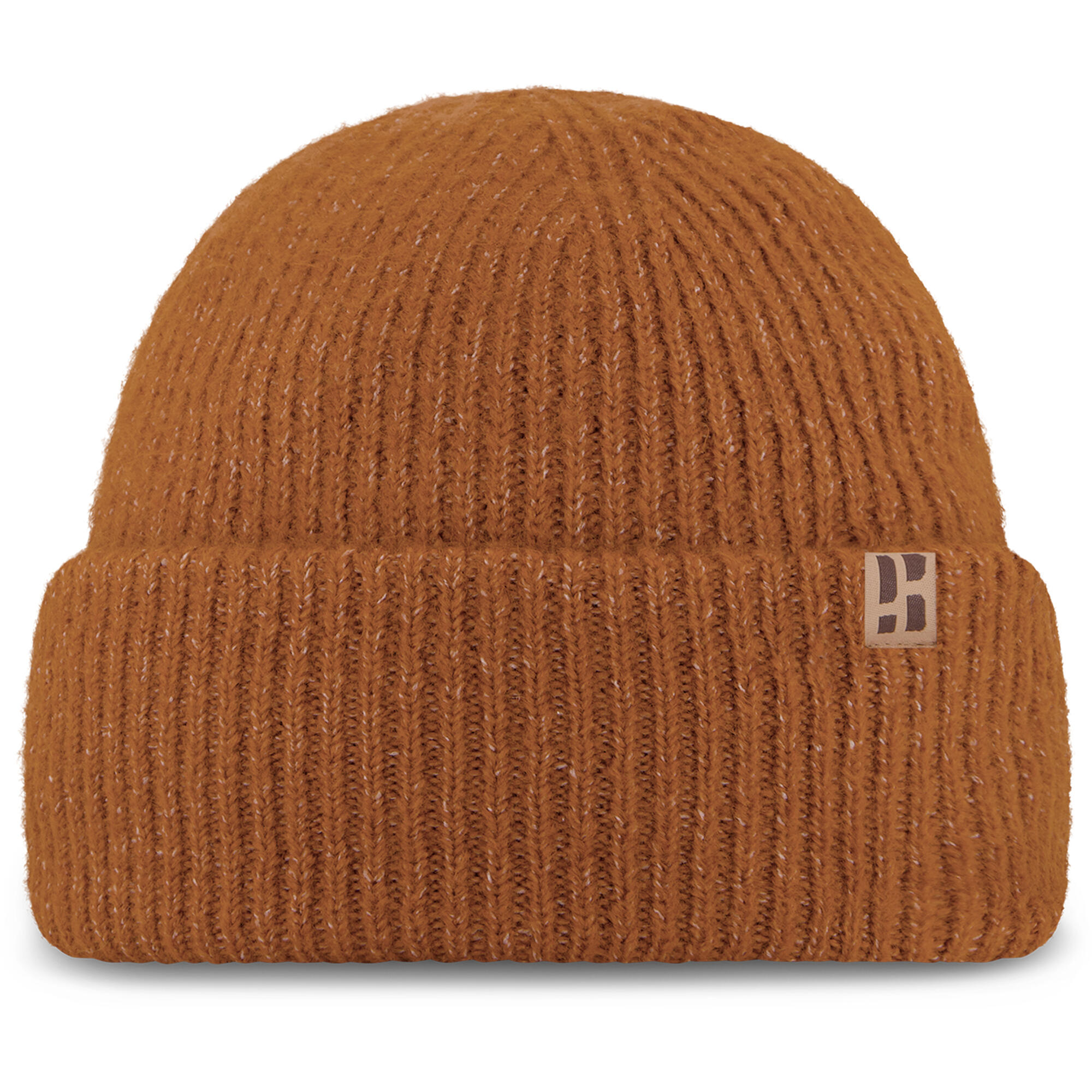 POEDERBAAS Poederbaas Arctic Beanie/Muts