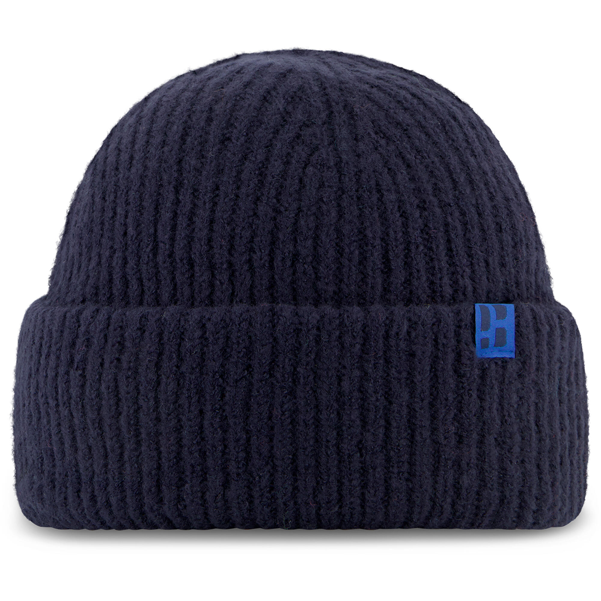 POEDERBAAS Poederbaas Arctic Beanie/Muts