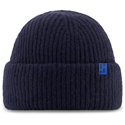 Poederbaas arctic beanie/muts