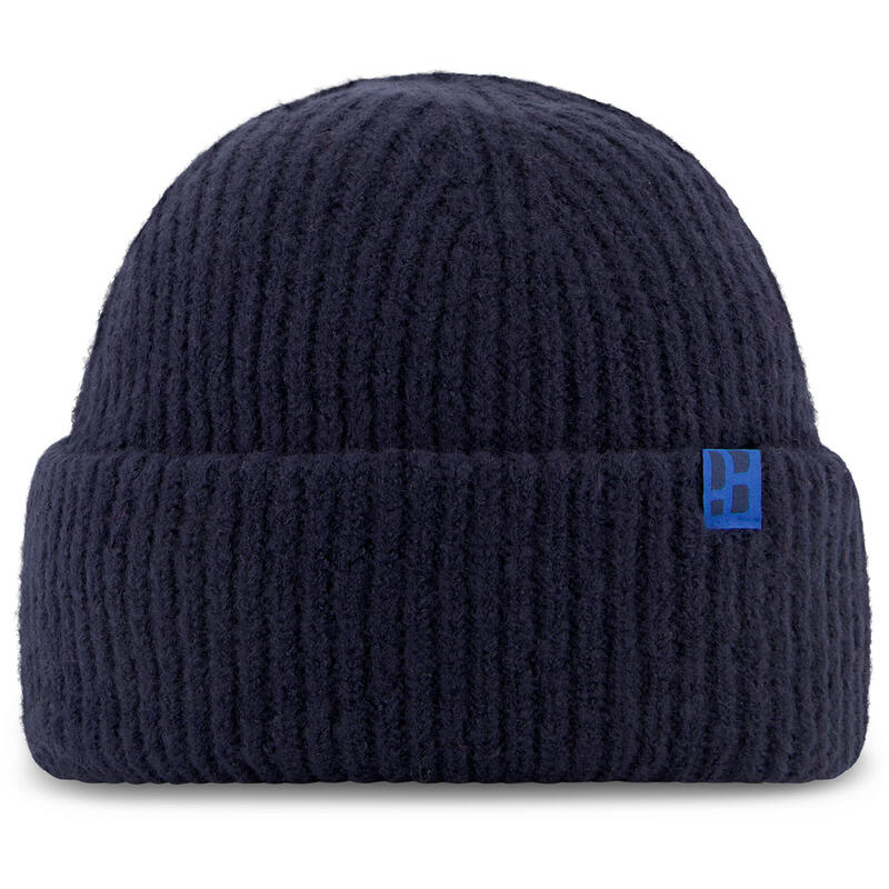 Poederbaas Arctic Beanie/Mütze