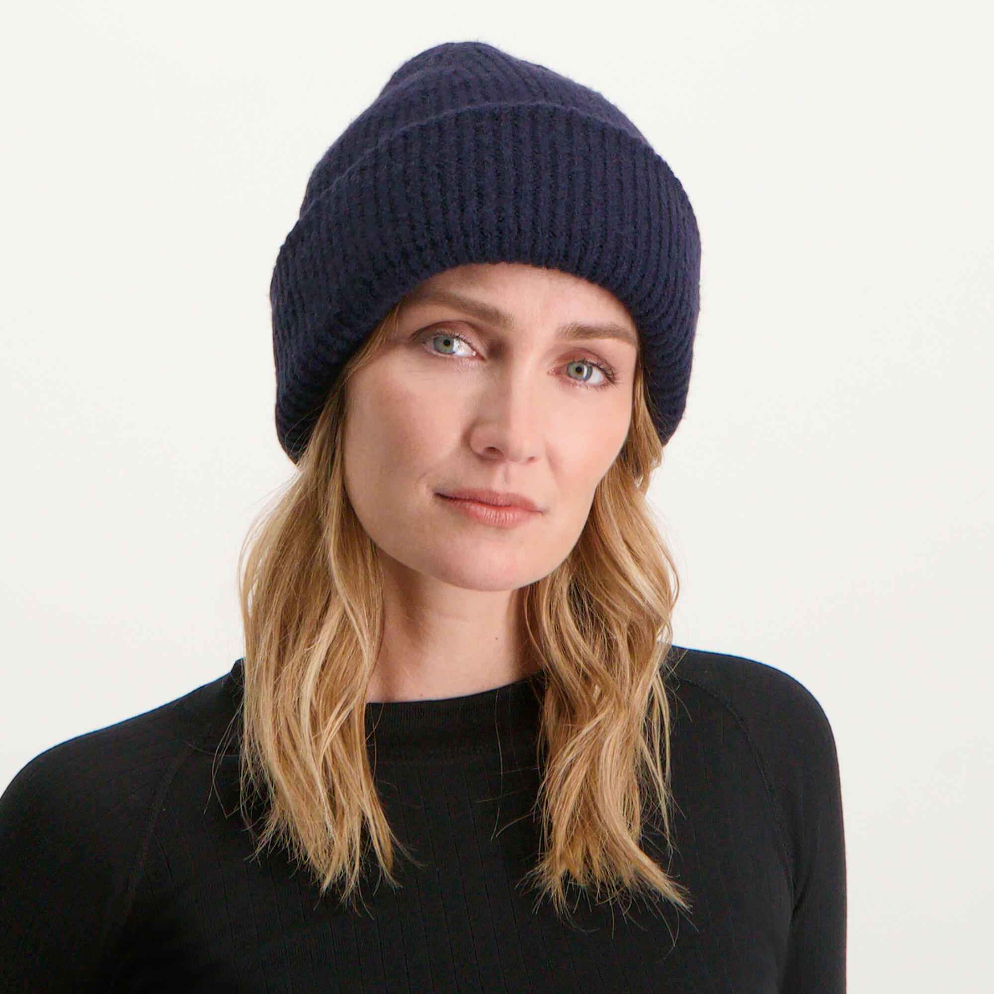 Poederbaas Arctic Beanie/Muts 2/3