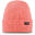 Poederbaas Park Beanie/Mütze